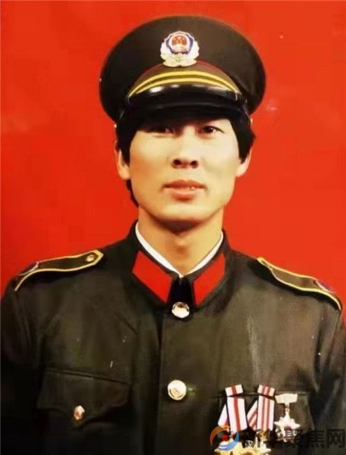 排长的嫁妆,这么“贵”!(3) 排长的嫁妆,这么“贵”!(3)