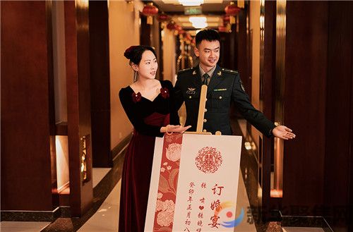 排长的嫁妆,这么“贵”!(5) 排长的嫁妆,这么“贵”!(5)