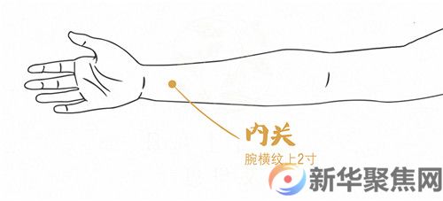 今日立夏，看看有哪些规矩你得懂(图1)
