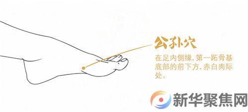 今日立夏，看看有哪些规矩你得懂(图2)