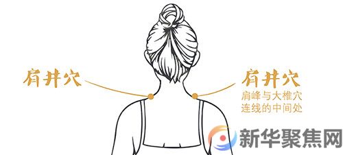 今日立夏，看看有哪些规矩你得懂(图3)