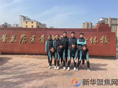 铿锵玫瑰 含苞绽放(2) 铿锵玫瑰 含苞绽放(2)