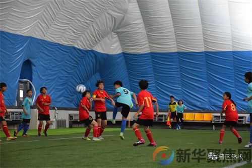 铿锵玫瑰 含苞绽放(3) 铿锵玫瑰 含苞绽放(3)