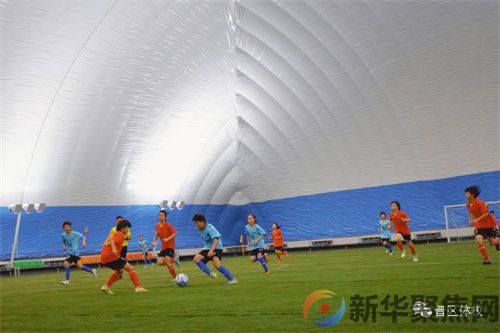 铿锵玫瑰 含苞绽放(4) 铿锵玫瑰 含苞绽放(4)