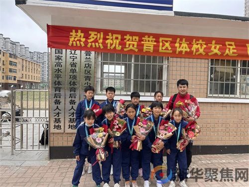 铿锵玫瑰 含苞绽放(7) 铿锵玫瑰 含苞绽放(7)