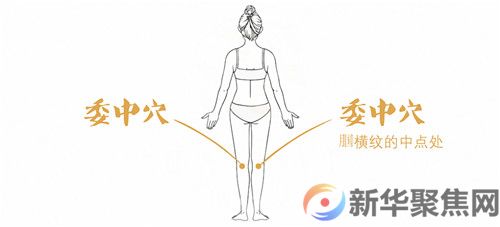 今日小满：三忌，三宜，三秘诀，过好夏季黄金15天！(图1)