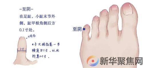 今日小满：三忌，三宜，三秘诀，过好夏季黄金15天！(图2)