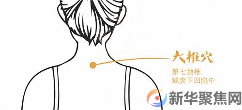 今日小满：三忌，三宜，三秘诀，过好夏季黄金15天！(图3)