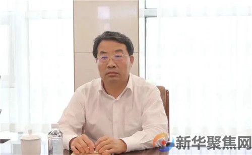 付忠伟被“双开”！