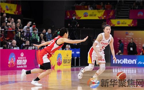 中国女篮,夺冠!(2) 中国女篮,夺冠!(2)
