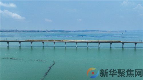 最高时速453公里!(2) 最高时速453公里!(2)