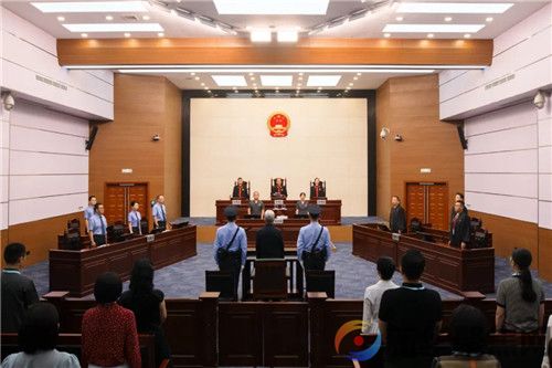 黄毅,一审宣判!(2) 黄毅,一审宣判!(2)