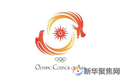 哈尔滨，成功啦！
