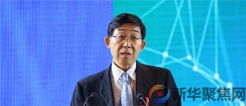 王用生被查