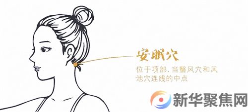 今日中伏，“冬病夏治”的黄金20天，为家人收藏！(图1)