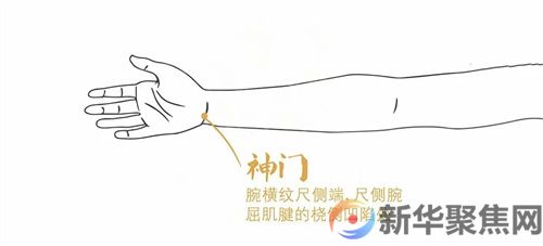 今日中伏，“冬病夏治”的黄金20天，为家人收藏！(图2)