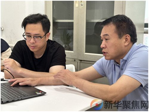 公益助力医疗事业是企业肩负的社会责任