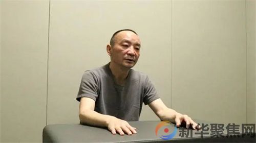 贪腐被举报，他找江湖骗子“扎小人”报复…