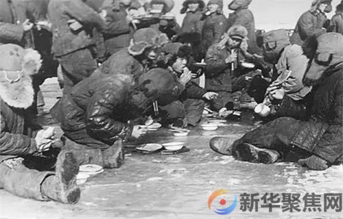 毛泽东的奋斗观
