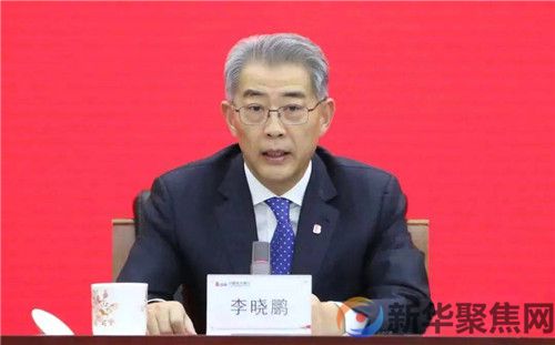 孙述涛、李晓鹏，被“双开”(2)