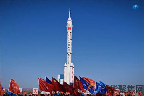 准备换班！上太空的导师要回来啦