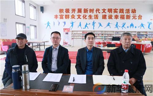 “横马跳卒、车攻炮轰”,瓦房店市元台镇第八届职工象棋大赛开幕(4) “横马跳卒、车攻炮轰”,瓦房店市元台镇第八届职工象棋大赛开幕(4)