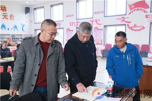 “横马跳卒、车攻炮轰”,瓦房店市元台镇第八届职工象棋大赛开幕(5) “横马跳卒、车攻炮轰”,瓦房店市元台镇第八届职工象棋大赛开幕(5)
