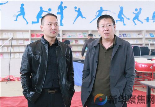 “横马跳卒、车攻炮轰”,瓦房店市元台镇第八届职工象棋大赛开幕(3) “横马跳卒、车攻炮轰”,瓦房店市元台镇第八届职工象棋大赛开幕(3)