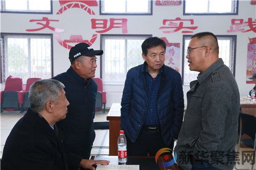 “横马跳卒、车攻炮轰”,瓦房店市元台镇第八届职工象棋大赛开幕(6) “横马跳卒、车攻炮轰”,瓦房店市元台镇第八届职工象棋大赛开幕(6)
