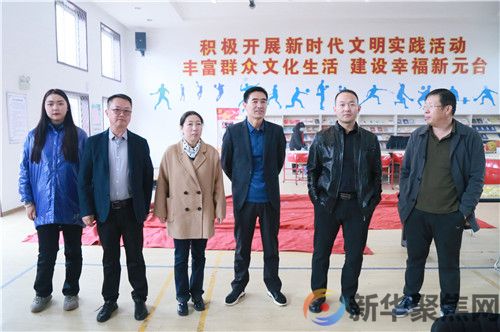 “横马跳卒、车攻炮轰”,瓦房店市元台镇第八届职工象棋大赛开幕(17) “横马跳卒、车攻炮轰”,瓦房店市元台镇第八届职工象棋大赛开幕(17)