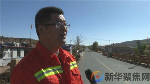 元台镇二陶村:推进“随手拍” 让乡村更美(图2) 元台镇二陶村:推进“随手拍” 让乡村更美(图2)