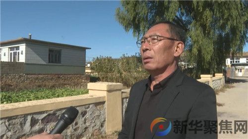 元台镇二陶村:推进“随手拍” 让乡村更美(图5) 元台镇二陶村:推进“随手拍” 让乡村更美(图5)