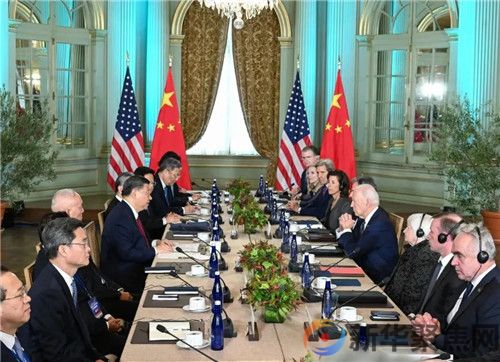 “在历史关头，我们共同作出了正确的选择”(图1)