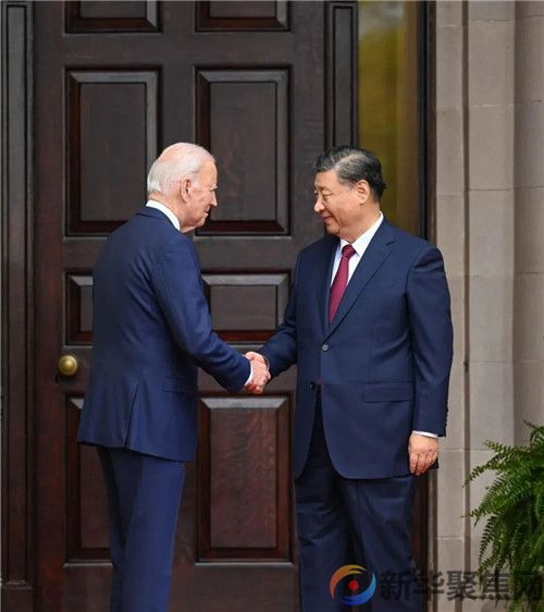 “在历史关头，我们共同作出了正确的选择”(图2)