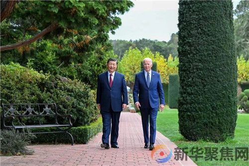 “在历史关头，我们共同作出了正确的选择”(图3)
