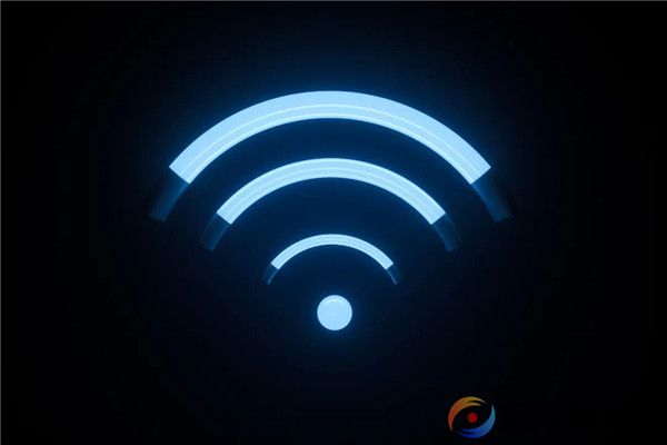 警惕！不要随意蹭免费WIFI(3)