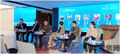 2023年数字科技法治大会暨中国科学技术法学会第十九届“创新与法治论坛”成功举办(3) 2023年数字科技法治大会暨中国科学技术法学会第十九届“创新与法治论坛”成功举办(3)