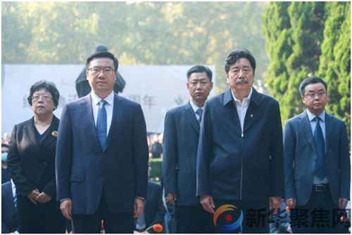 鲁迅的思想与精神将永远激励着我们前行(2)
