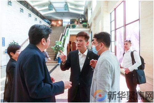 鲁迅的思想与精神将永远激励着我们前行(5)
