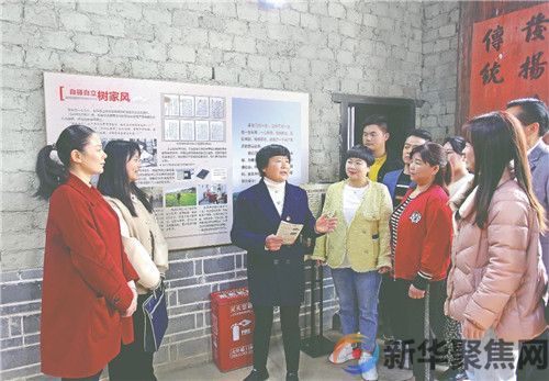 这件事绝不是个人小事、私事，一定要重视！