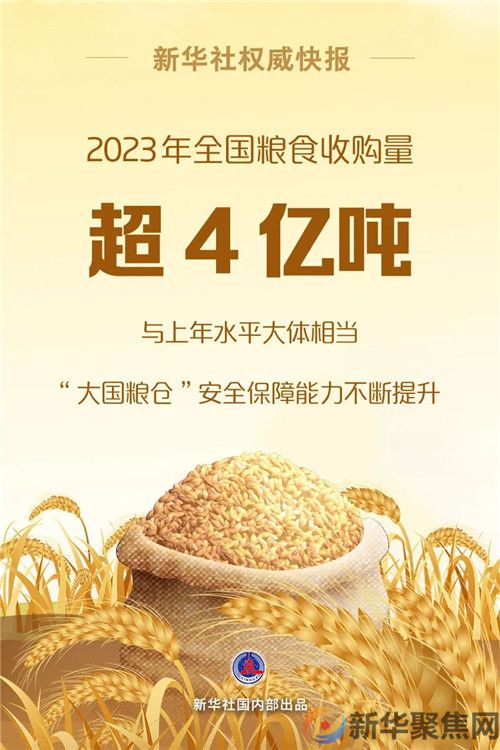 超4亿吨！(图1)
