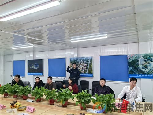 寒夜冰清月华明 万里无云皎洁晶(3)