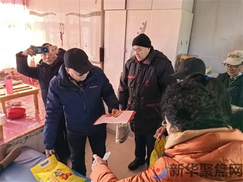 社会责任与爱心同行 辽宁老年书画研会对贫困学生的关怀行动(2) 社会责任与爱心同行 辽宁老年书画研会对贫困学生的关怀行动(2)