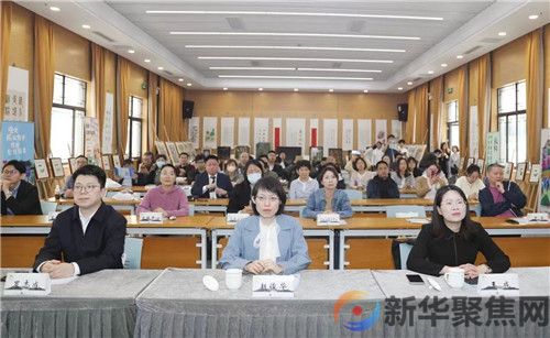 加强版权保护，促进文化繁荣 ，张堰镇开展版权宣传活动(图1)