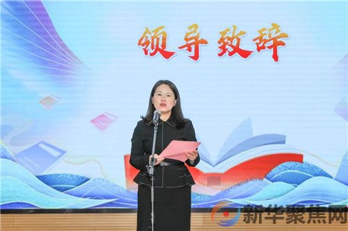加强版权保护，促进文化繁荣 ，张堰镇开展版权宣传活动(图2)