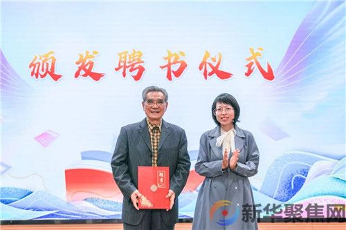 加强版权保护，促进文化繁荣 ，张堰镇开展版权宣传活动(图3)
