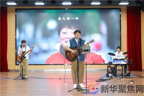 加强版权保护，促进文化繁荣 ，张堰镇开展版权宣传活动(图5)