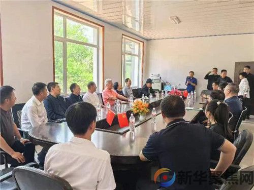 献一份爱心，多一份关爱(图4)