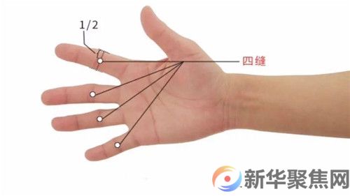 今日夏至：三忌、三宜、三秘诀，过好盛夏15天！(图1)