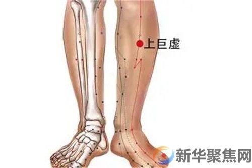 今日夏至：三忌、三宜、三秘诀，过好盛夏15天！(图2)